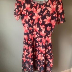 LULAROE AMELIA
